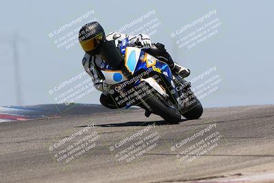 media/May-22-2023-Fastrack Riders (Mon) [[ae7626d9d8]]/Level 2/1230pm (Outside Grapevine)/